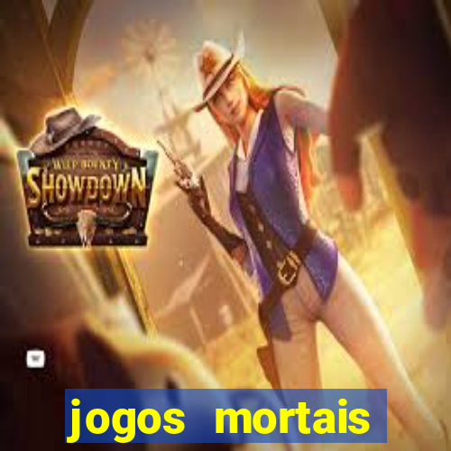 jogos mortais jigsaw legendado torrent